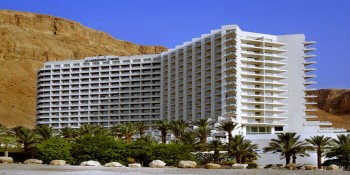 hotels-in-dead-sea